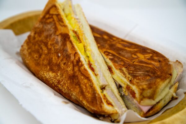 1737127682961 Cuban Sandwich Old San Juan Cuban Restaurant Lexington Ky (2 Of 151)