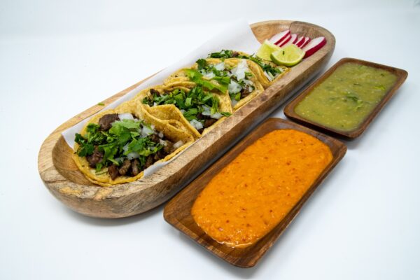 1737127897953 Steak Tacos Old San Juan Cuban Restaurant Lexington Ky (98 Of 151) (1)