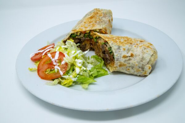 Burrito Old San Juan Cuban Restaurant Lexington Ky (130 Of 151)