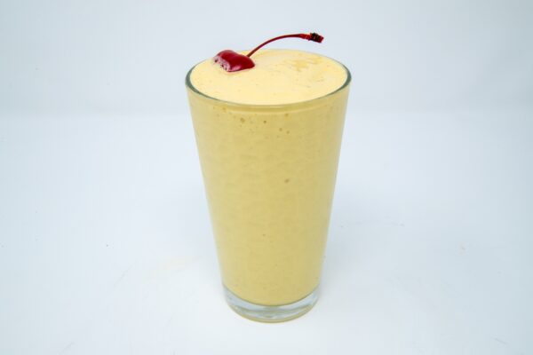 Mango Shake Old San Juan Cuban Restaurant Lexington Ky (151 Of 151)