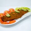 Milanesa Old San Juan Cuban Restaurant Lexington Ky (144 Of 151)