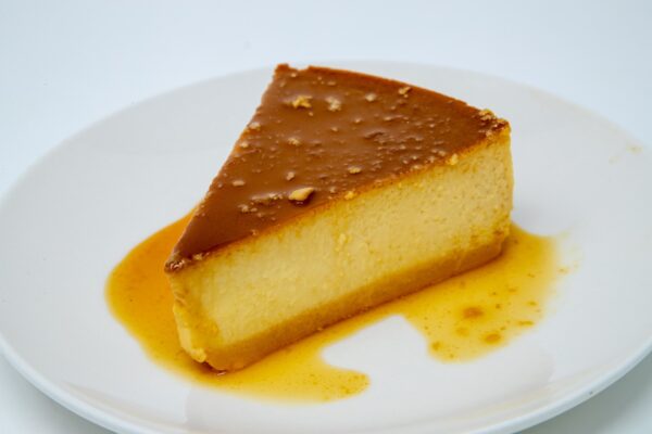 Tres Leches Old San Juan Cuban Restaurant Lexington Ky (147 Of 151)